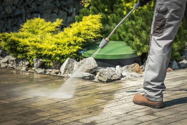Best Oil Spill Cleanup  in Port Orange, FL